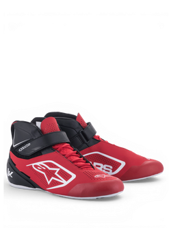 Chaussures Tech-1 K V2