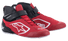 Tech-1 K V2 Shoes