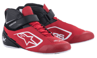 Chaussures Tech-1 K V2