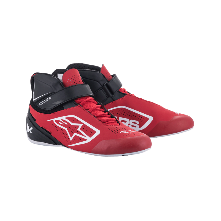 Chaussures Tech-1 K V2 