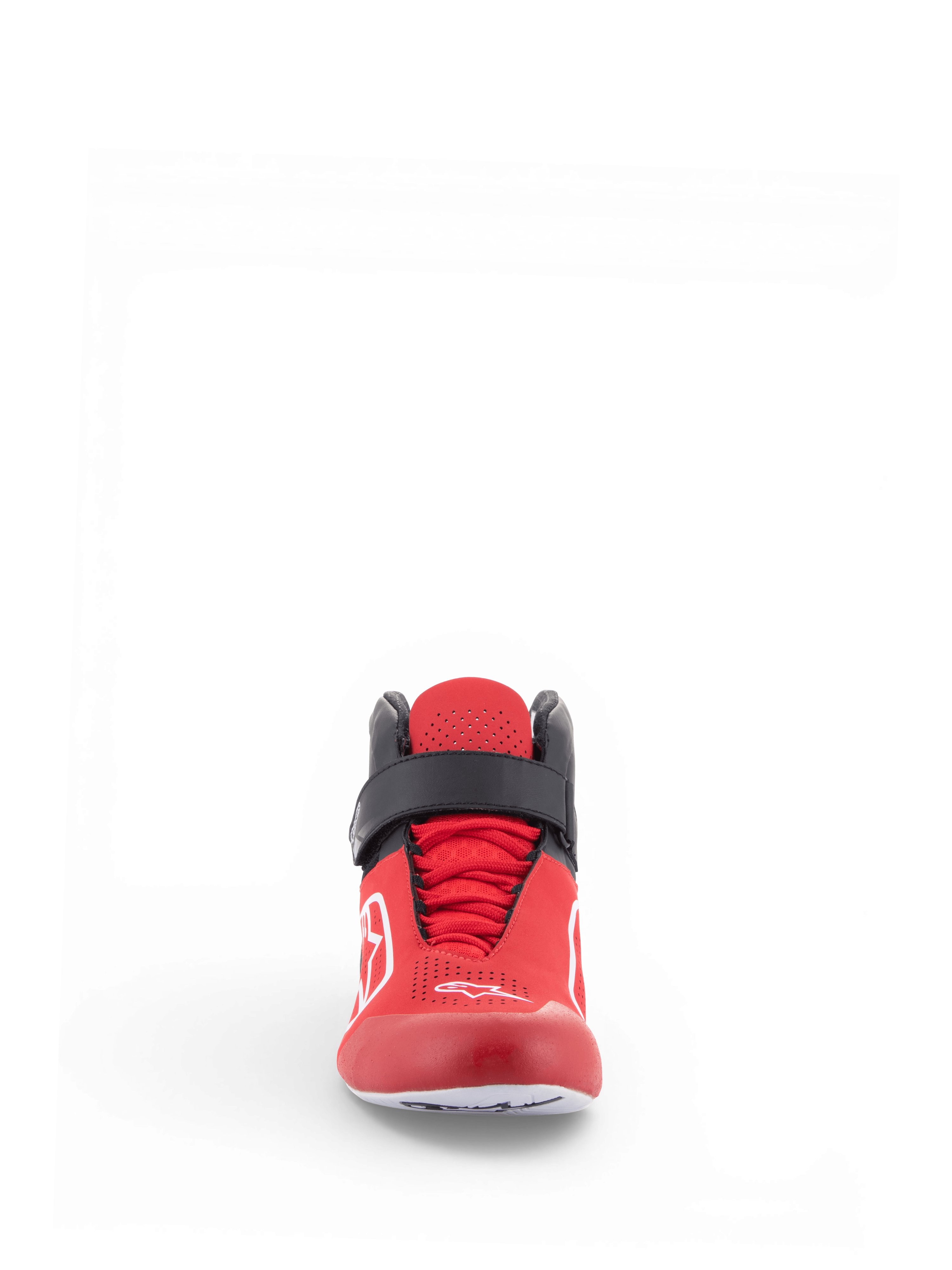 Chaussures Tech-1 K V2