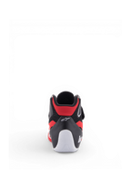 Chaussures Tech-1 K V2