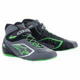 Chaussures Tech-1 KX V2 