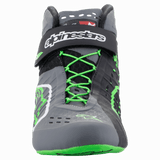 Jeune Tech-1 KX V2 Chaussures