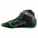 Jeune Tech-1 KX V2 Chaussures