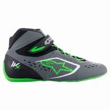 Chaussures Tech-1 KX V2 