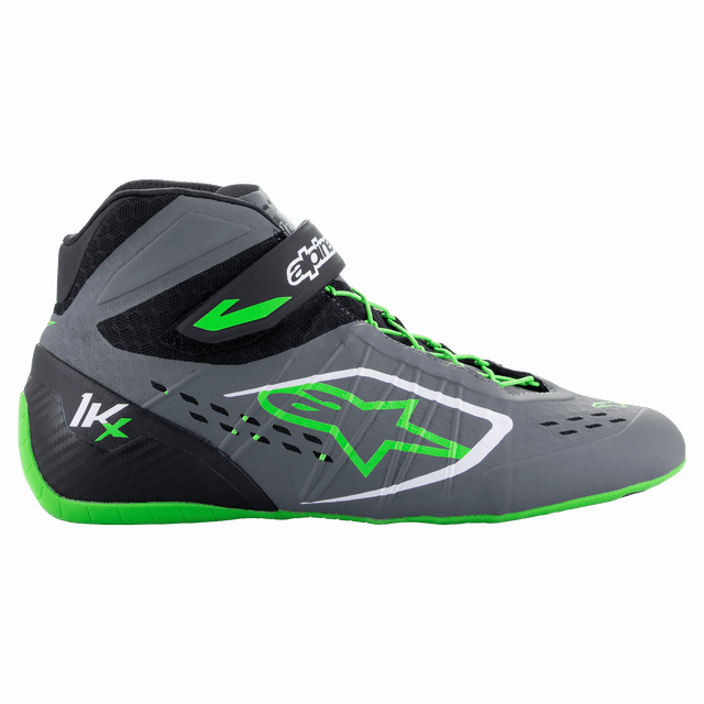 Tech-1 KX V2 Chaussures