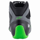 Jeune Tech-1 KX V2 Chaussures