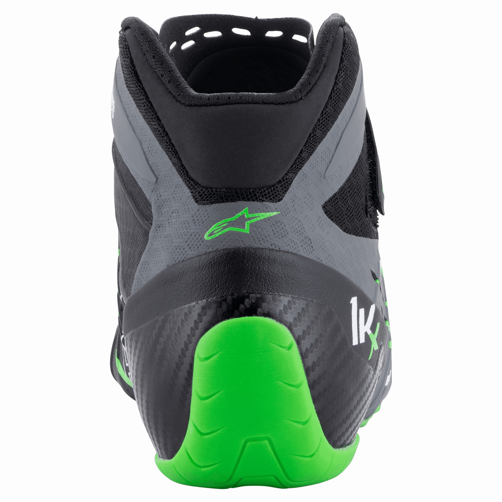 Chaussures Tech-1 KX V2 