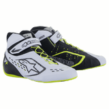 Chaussures Tech-1 KX V2