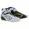 Chaussures Tech-1 KX V2