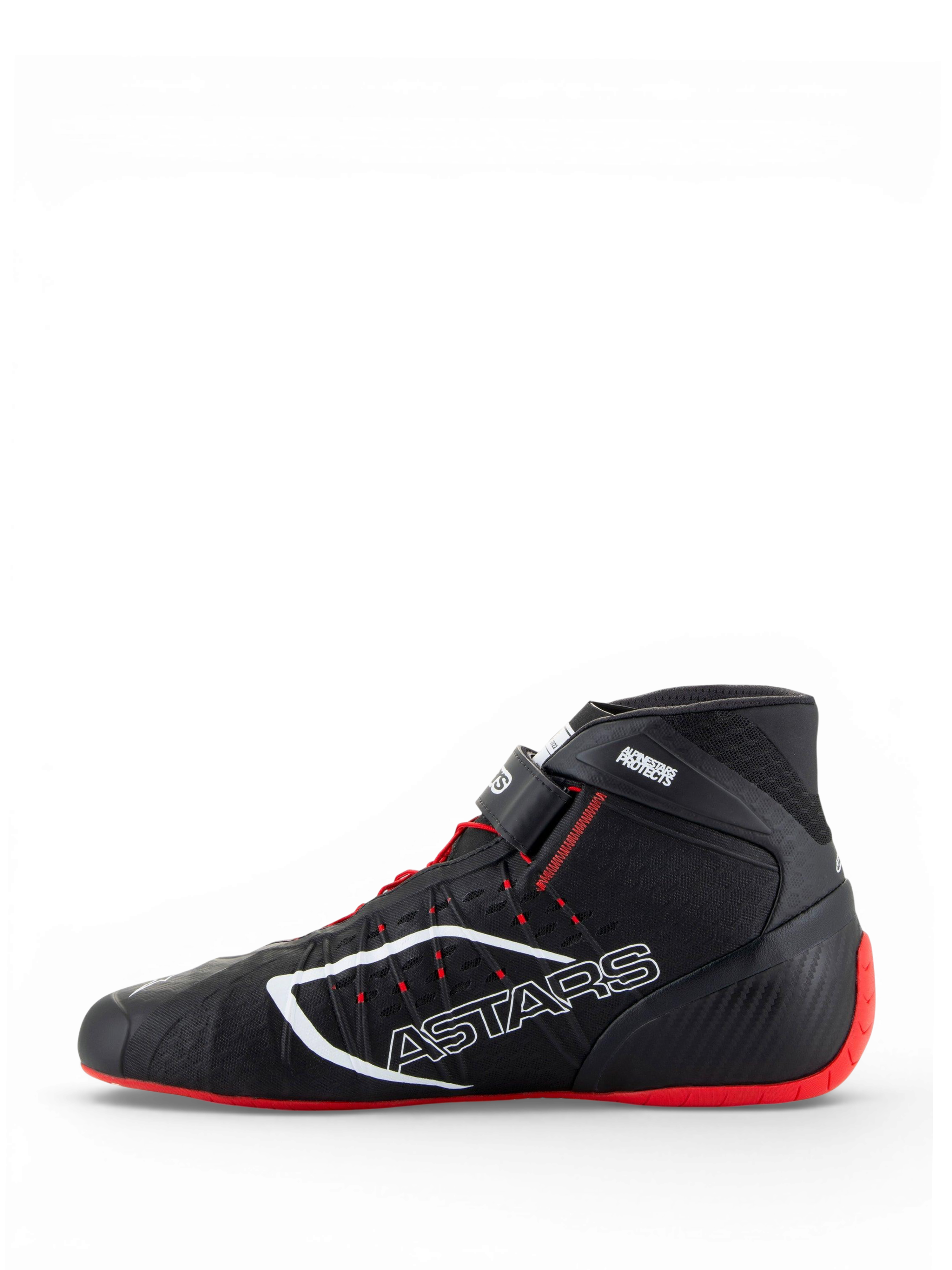 Tech-1 KX V3 Shoes