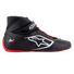 Tech-1 KX V3 Shoes