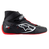 Chaussures Tech-1 KX V3