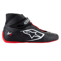 Chaussures Tech-1 KX V3