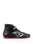 Tech-1 KX V3 Shoes