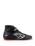 Chaussures Tech-1 KX V3