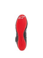 Tech-1 KX V3 Shoes
