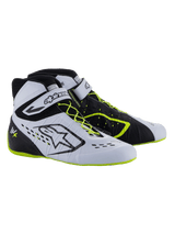 Chaussures Tech-1 KX V3 - FIA