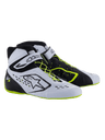 Tech-1 KX V3 Chaussures - FIA