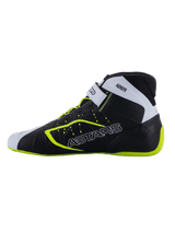 Tech-1 KX V3 Chaussures - FIA