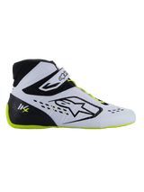 Tech-1 KX V3 Chaussures - FIA