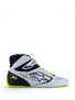 Tech-1 KX V3 Shoes - FIA