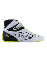 Chaussures Tech-1 KX V3 - FIA