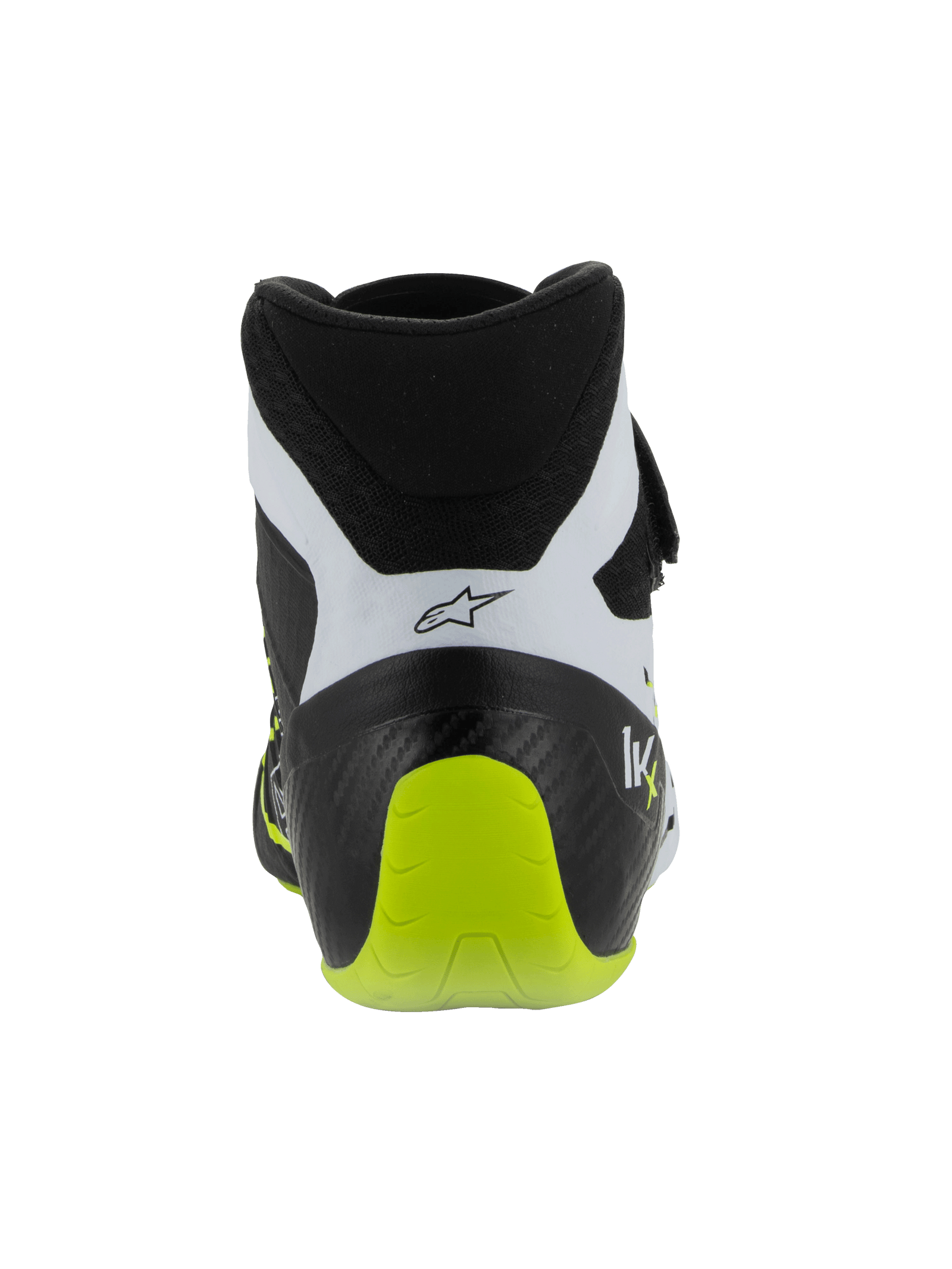 Tech-1 KX V3 Chaussures - FIA