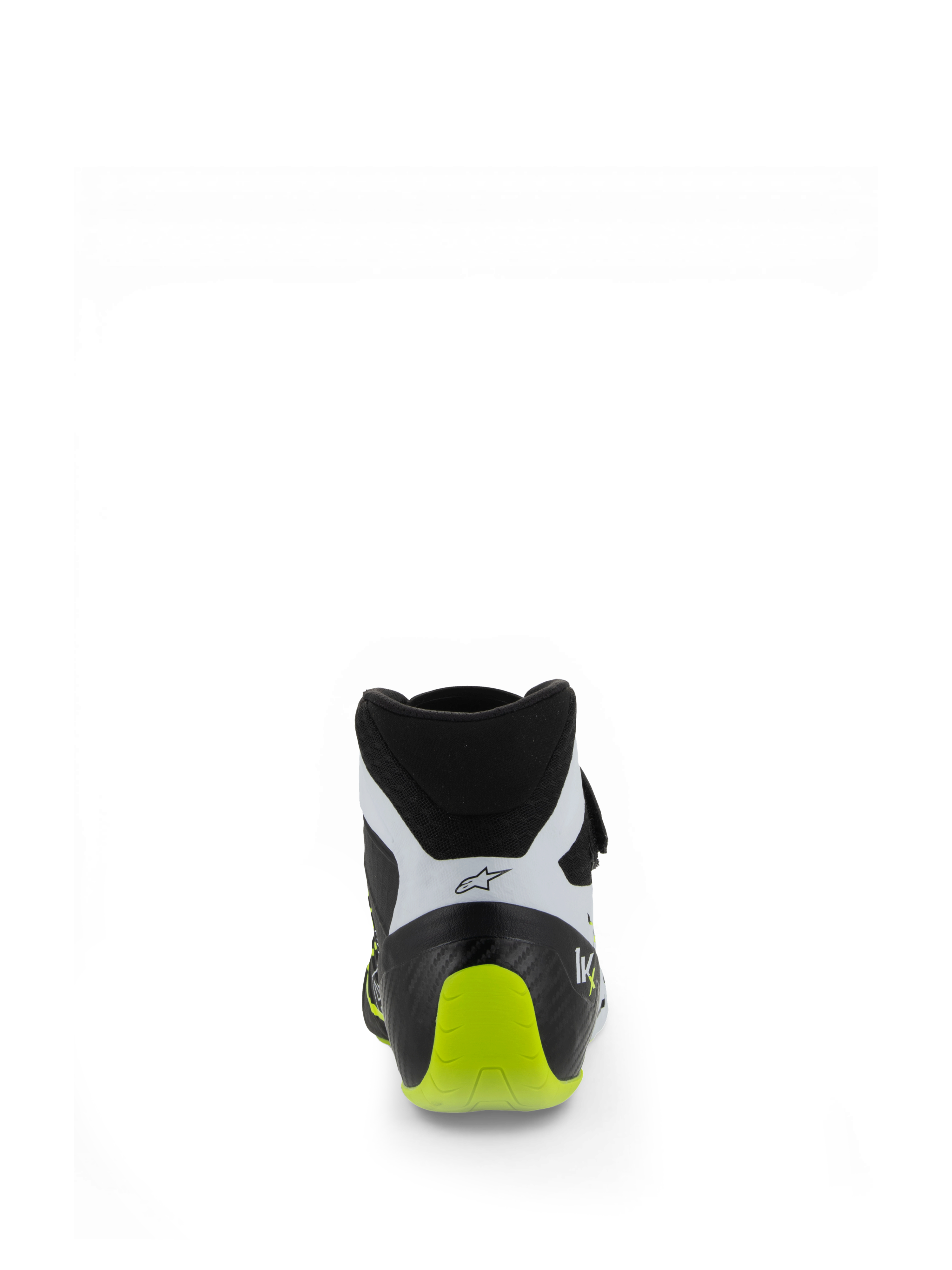 Chaussures Tech-1 KX V3 - FIA