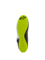 Chaussures Tech-1 KX V3 - FIA