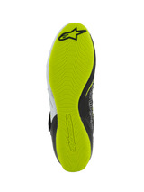 Tech-1 KX V3 Chaussures - FIA