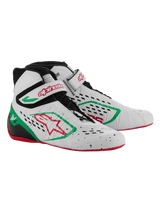 Tech-1 KX V3 Chaussures - FIA