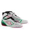 Tech-1 KX V3 Chaussures - FIA