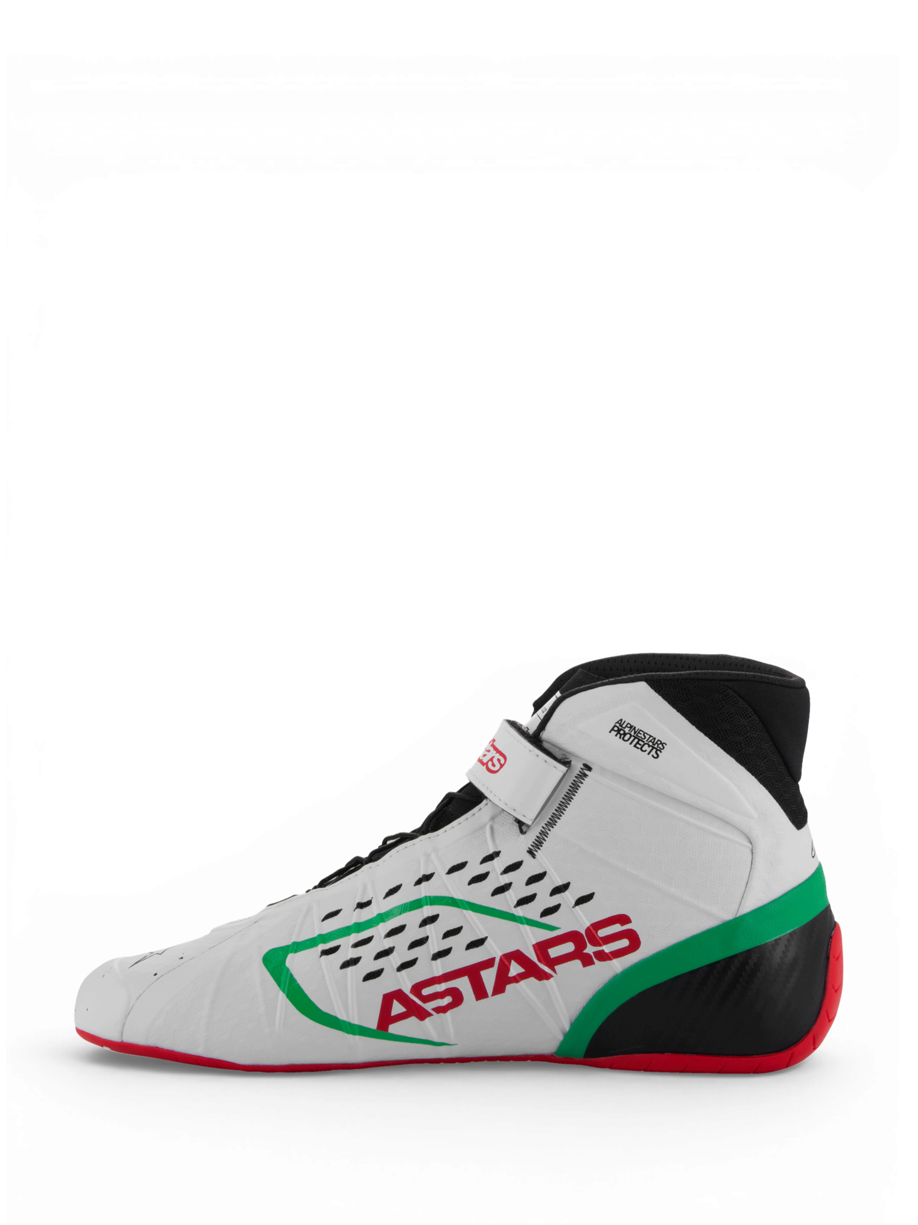Chaussures Tech-1 KX V3 - FIA