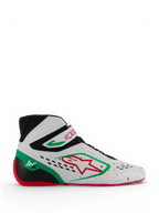 Chaussures Tech-1 KX V3 - FIA