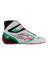 Chaussures Tech-1 KX V3 - FIA