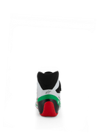 Chaussures Tech-1 KX V3 - FIA
