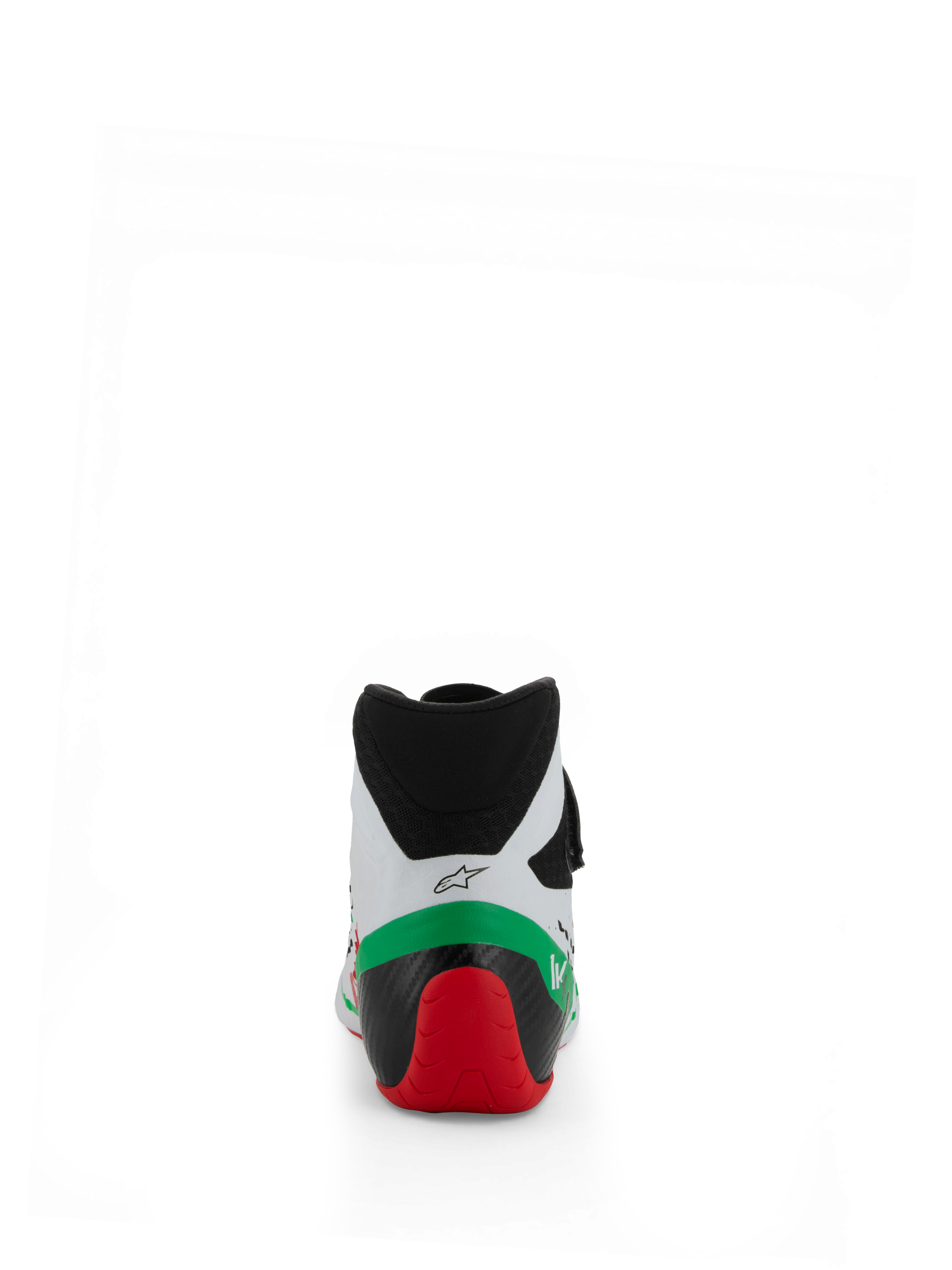 Chaussures Tech-1 KX V3 - FIA