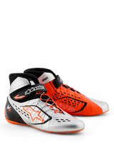 Tech-1 KX V3 Chaussures - FIA