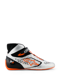 Chaussures Tech-1 KX V3 - FIA