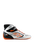 Chaussures Tech-1 KX V3 - FIA