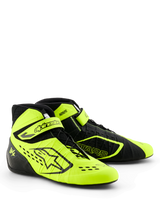 Tech-1 KX V3 Chaussures - FIA