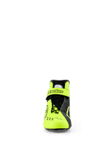 Tech-1 KX V3 Chaussures - FIA