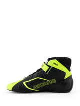 Tech-1 KX V3 Chaussures - FIA