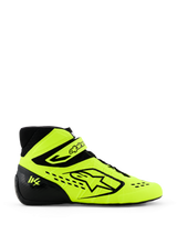 Tech-1 KX V3 Chaussures - FIA