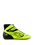 Chaussures Tech-1 KX V3 - FIA