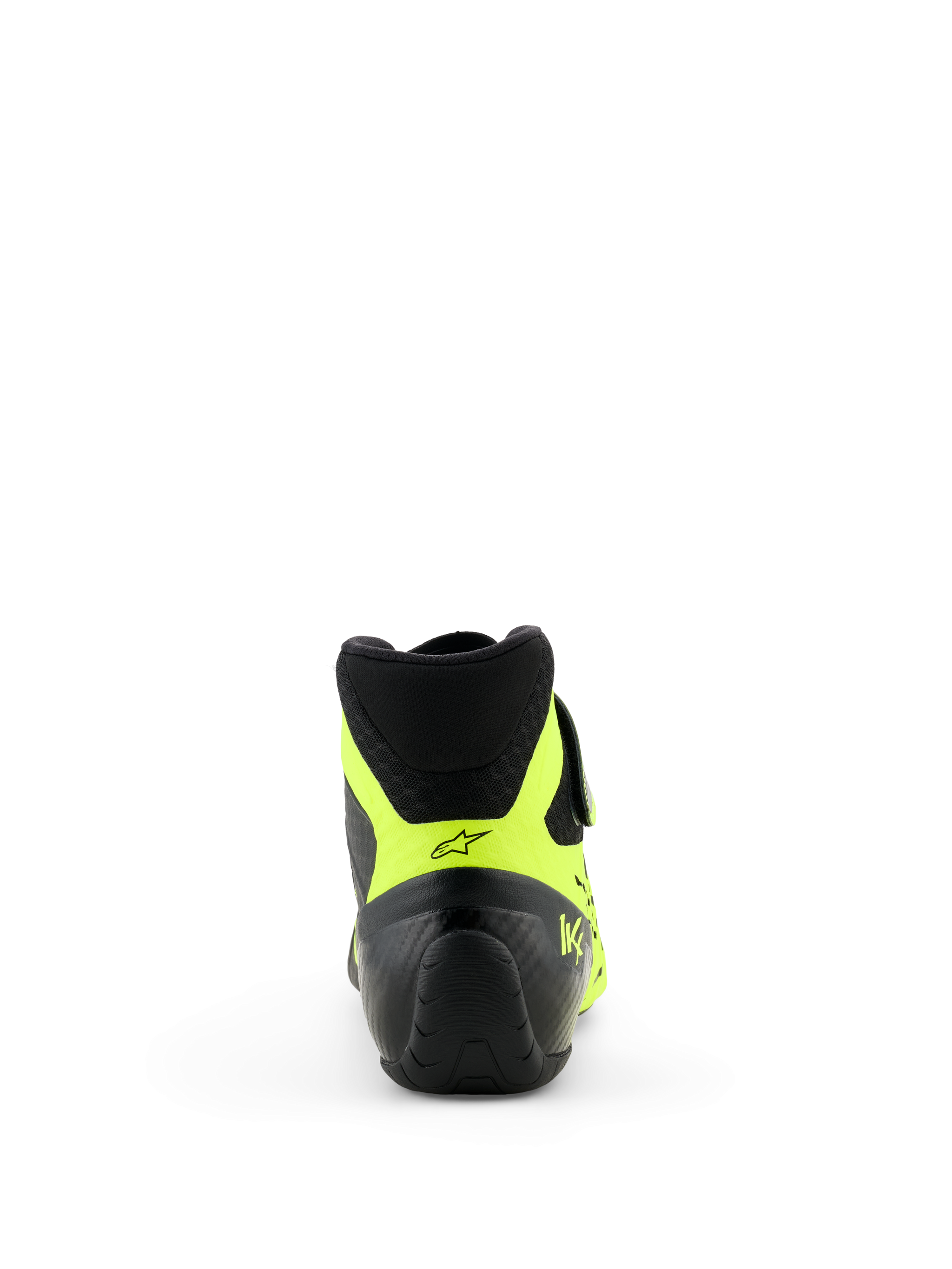 Tech-1 KX V3 Chaussures - FIA