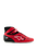 Chaussures Tech-1 KX V3 - FIA