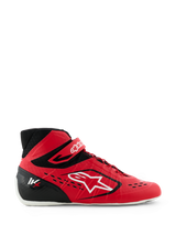 Tech-1 KX V3 Chaussures - FIA